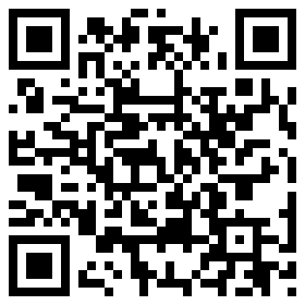 qrcode für Weidmüller KLIPPON QL KEY (2473930000)