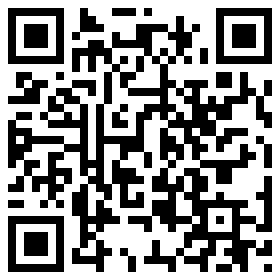 qrcode für Weidmüller SAI-4-M M12 1:1 SO UT (1044340000)