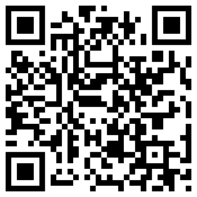 qrcode für ABB 1SDA103020R1