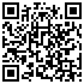 qrcode für Murrelektronik 7000-40041-6350110
