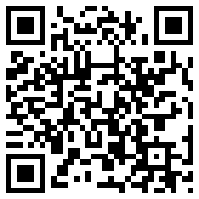 qrcode für Siemens 3VA5210-5ED31-0AA0 (3VA52105ED310AA0)