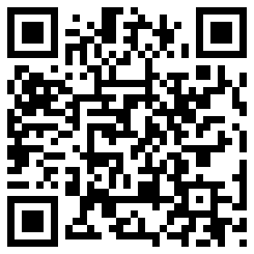 qrcode für Lapp 0089104/500