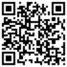 qrcode für Lts Licht und Leuchten FUZZY 080.1040.25.3/DALI silber (649101)