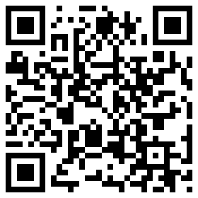 qrcode für Siemens 6GT2801-3AB20-0AX0 (6GT28013AB200AX0)