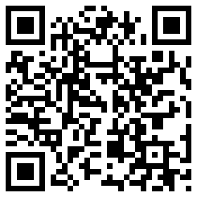 qrcode für Siemens 6GT2800-6BE00 (6GT28006BE00)
