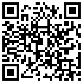 qrcode für Siemens 6GT2800-5DA00 (6GT28005DA00)