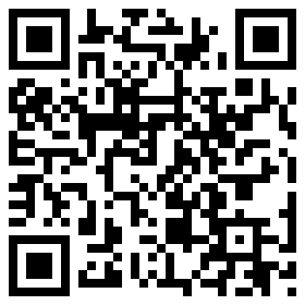 qrcode für Siemens 6GT2801-4BA10 (6GT28014BA10)