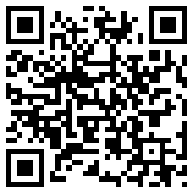 qrcode für Murrelektronik 85676