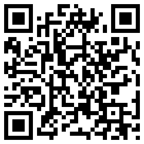 qrcode für Trilux 7303551