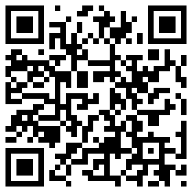 qrcode für Siemens 3VA5170-4ED31-0AA0 (3VA51704ED310AA0)