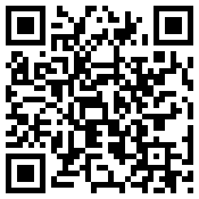 qrcode für Siemens 5ST3794-0 (5ST37940)