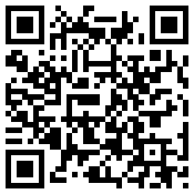 qrcode für Trilux 7303040