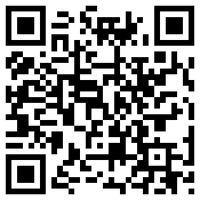qrcode für Rittal AS 4054004 (4054004)