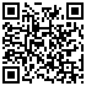 qrcode für Rittal AS 4054008 (4054008)