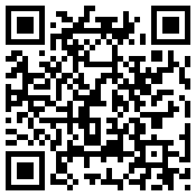 qrcode für Lapp 0090000/500