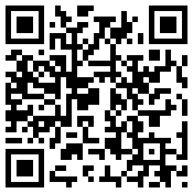 qrcode für Zumtobel SLOIN slim B 840 LDE L1750 WW (42184918)