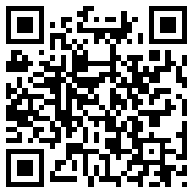 qrcode für Zumtobel TR B S 10L35 BPSW 730 R/S CL2 MGR (96273296)