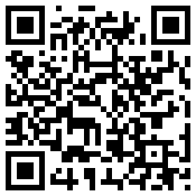 qrcode für Balluff BML-S2C0-Q53N-M604-K0-KA05 (BML06ZC)