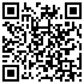 qrcode für Telegärtner 100027458