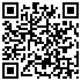 qrcode für Balluff BML-S2C0-Q61K-M620-R0-KA15 (BML06HJ)