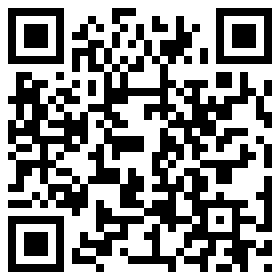 qrcode für Siemens 6XV1875-5LH50 - SIMATIC NET CONNEC Cable preassembled = 5m