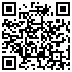 qrcode für Rittal AS 4053300 (4053300)