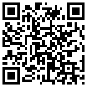 qrcode für Telegärtner TEGA BNC cable connector solder G1 (RG58C/U) UG 88/U - 100023337