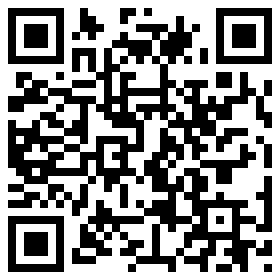 qrcode für Lappkabel LIFY HOCHFLEXIBEL 1X - Lapp wire cable 50m ring LIFY HIGH FLEXIBLE 1x4 GN / YE