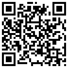 qrcode für ABB 1SDA103021R1