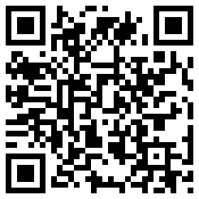 qrcode für Rittal AS 4054081 (4054081)