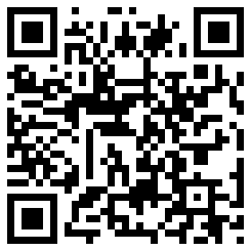 qrcode für Rittal AS 4054141 (4054141)
