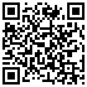 qrcode für Rittal AS 4055631 (4055631)