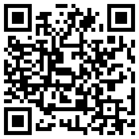 qrcode für Rittal AS 4055633 (4055633)