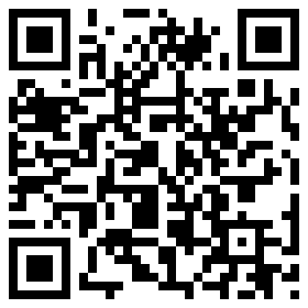qrcode für Rittal AS 4055634 (4055634)