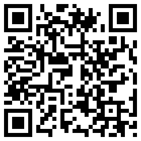 qrcode für Rittal AS 4050760 (4050760)