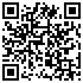 qrcode für StarTech.com HB30C3A1CFB - 4 Port USB 3 0 Hub USB 1x USB 3x USB A Portable USB Hub