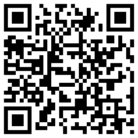 qrcode für Rittal AS 4050761 (4050761)