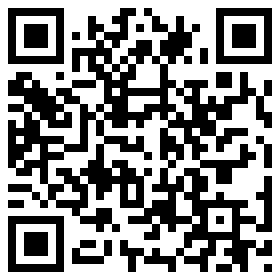 qrcode für Rittal AS 4050764 (4050764)