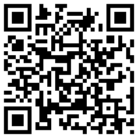 qrcode für Rittal AS 4050766 (4050766)