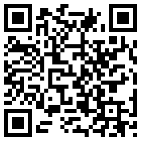 qrcode für Rittal AS 4050769 (4050769)