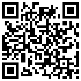 qrcode für Rittal AS 4050770 (4050770)