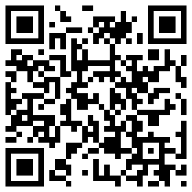 qrcode für Trilux 7302240