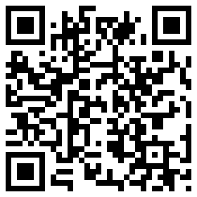 qrcode für Rittal SV 9635620 (9635620)