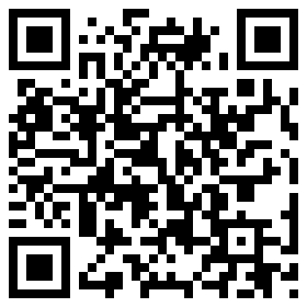 qrcode für Mitsubishi FR-D740-080SC-EC - frequency inverter 3 7 KW IP20 = 8A 3x400 AC