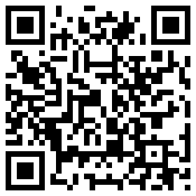 qrcode für Siemens 5ST3793-1 (5ST37931)