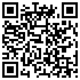 qrcode für Rittal AS 4054650 (4054650)