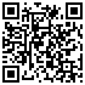 qrcode für Rittal AS 4055128 (4055128)