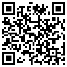 qrcode für Rittal AS 4055130 (4055130)