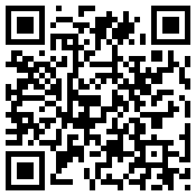 qrcode für Rittal AS 4055132 (4055132)