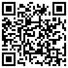 qrcode für Rittal AS 4055140 (4055140)
